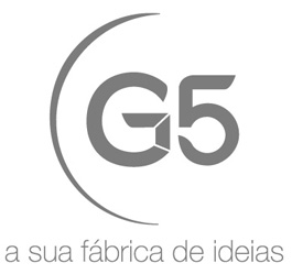 G5 Design