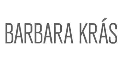 Barbara Krás