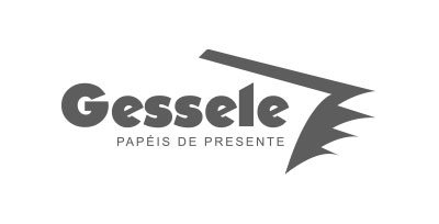 Gessele