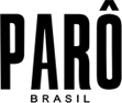 Parô