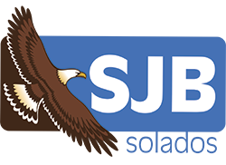 SJB Solados