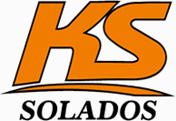 KS Solados