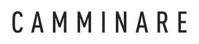 Camminare
