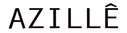 Azillê