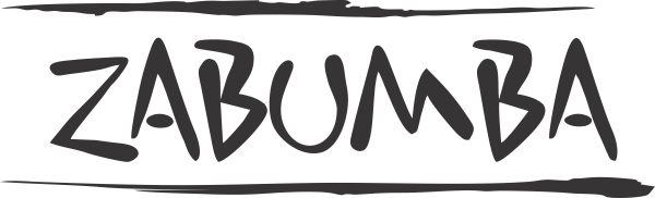 Zabumba