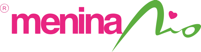 Menina Rio