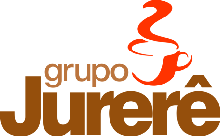 Café Jurerê