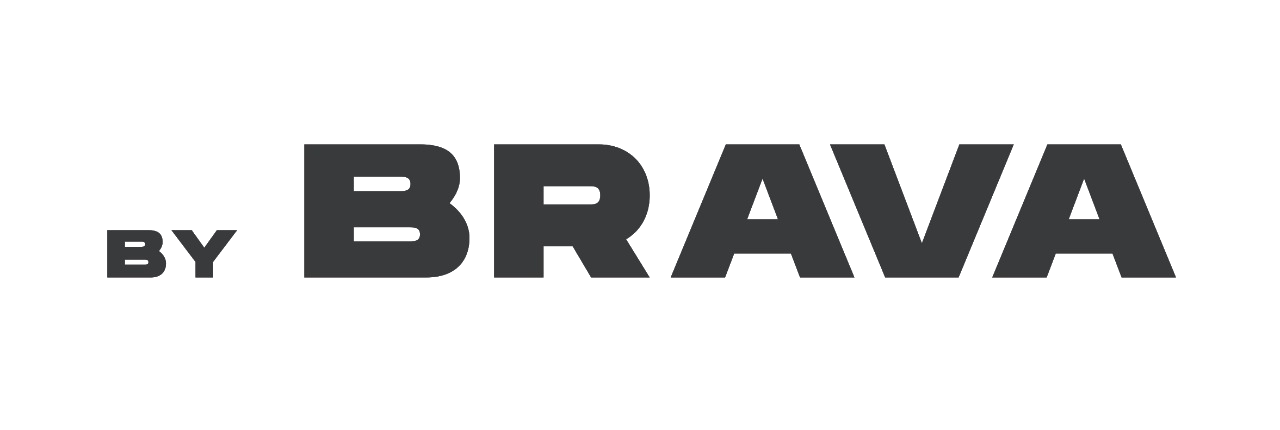 By Brava