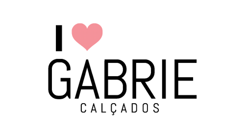 Gabrie