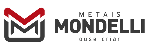 Mondelli