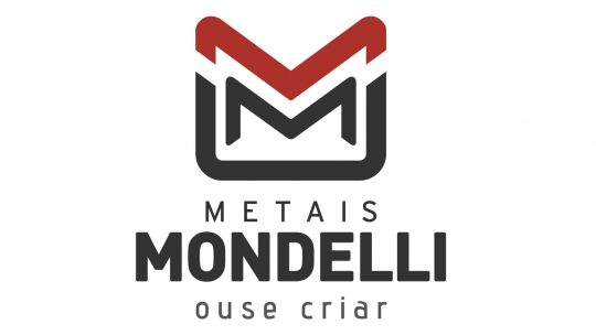 Mondelli
