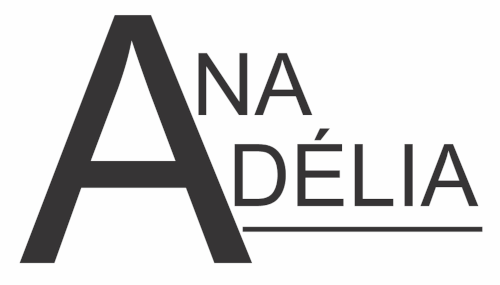 Ana Adelia