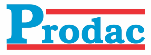 Prodac