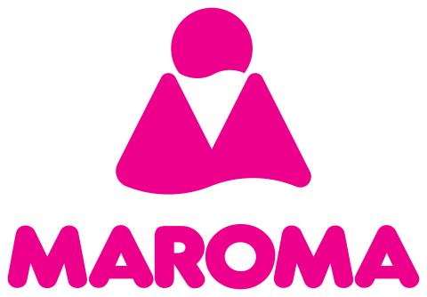 Maroma