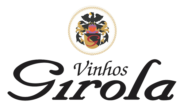 Girola