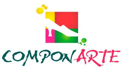 Componarte
