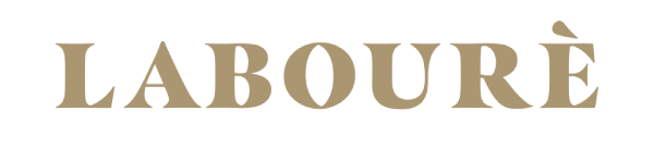 Labourè