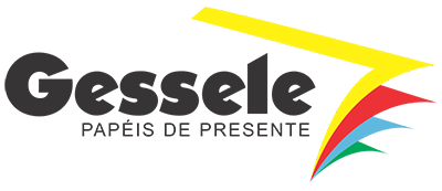 Gessele