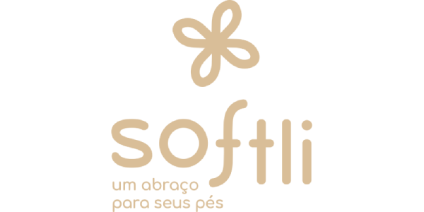 Softli